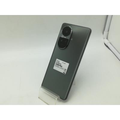 oppo reno10 pro 5gのおすすめ人気商品一覧 通販 - Yahoo!ショッピング