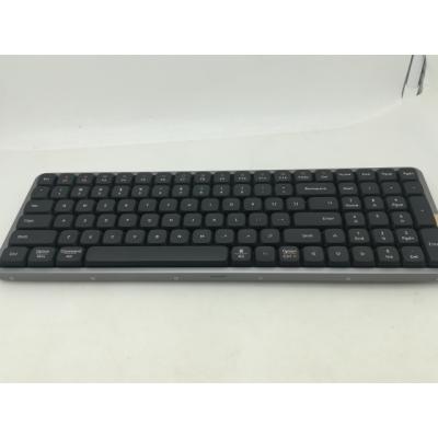 lofree flowの商品一覧 通販 - Yahoo!ショッピング