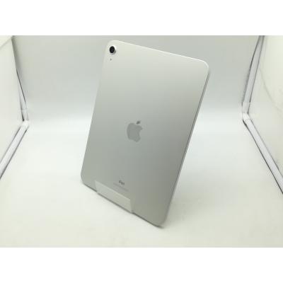 ipad第10世代のおすすめ人気商品一覧 通販 - Yahoo!ショッピング
