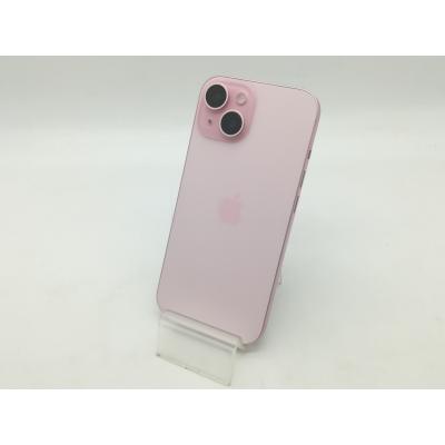 iphone15 本体 128gb（色：ピンク系）のおすすめ人気商品一覧 通販