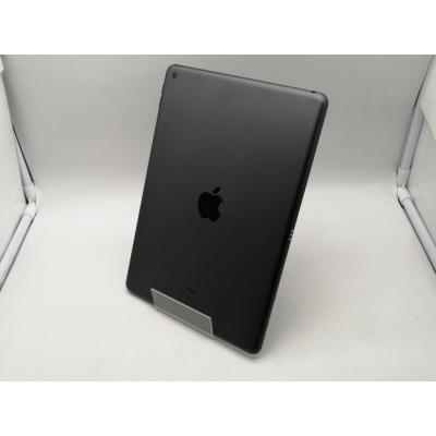ipad 第8世代 32gbのおすすめ人気商品一覧 通販 - Yahoo!ショッピング