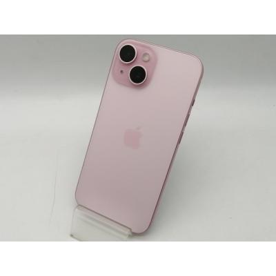 iphone15 本体 128gb（色：ピンク系）のおすすめ人気商品一覧 通販