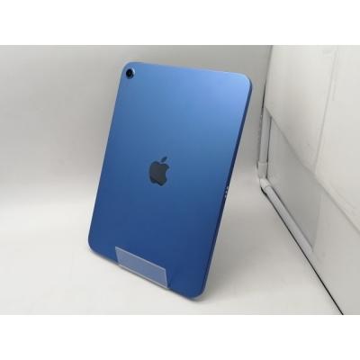 ipad a16（色：ブルー系）のおすすめ人気商品一覧 通販 - Yahoo