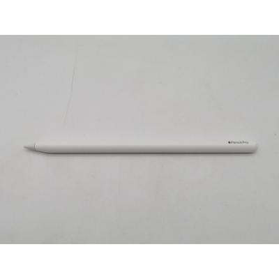 apple pencil proのおすすめ人気商品一覧 通販 - Yahoo!ショッピング