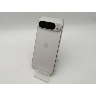 google pixel 9 pro xlのおすすめ人気商品一覧 通販 - Yahoo!ショッピング