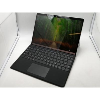 surface pro7+ 32（Windowsタブレット本体）｜タブレットPC | スマホ