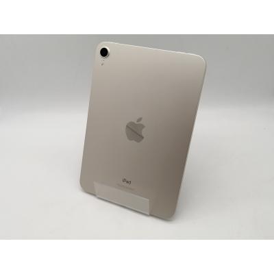 ipad6世代（内蔵ストレージ容量：64GB）のおすすめ人気商品一覧 通販