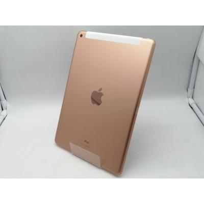 ipad 第8世代 32gbのおすすめ人気商品一覧 通販 - Yahoo!ショッピング