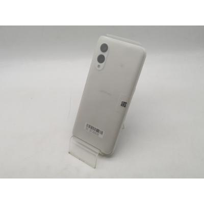 arrows we2（スマホ） | スマホ、タブレット、パソコン のおすすめ人気