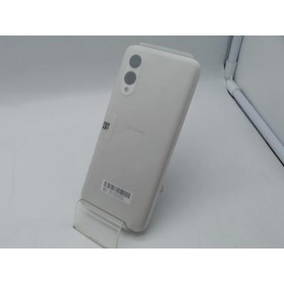 softbank 未使用（arrows We）のおすすめ人気商品一覧 通販 - Yahoo