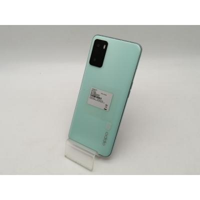oppo a55s 5g（スマホ） | スマホ、タブレット、パソコン のおすすめ