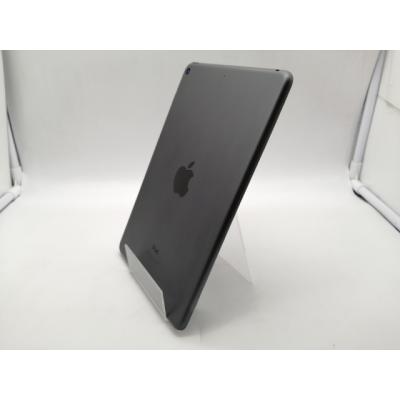 ipad 第8世代（iPad mini）（WiーFi（無線LAN）規格：IEEE802.11a/b/g