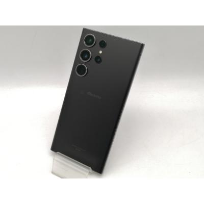 galaxy s23 ultra 512gb（SAMSUNG）の商品一覧 通販 - Yahoo!ショッピング