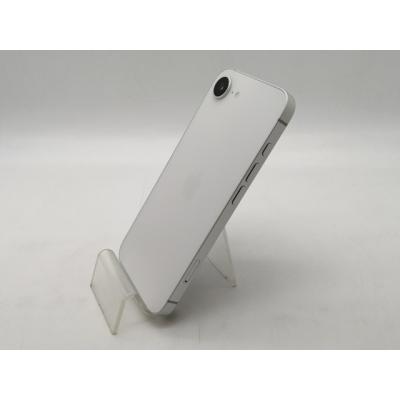 iPhone 16e iPhone本体（SIM情報：SIMフリー）｜スマホ｜スマホ