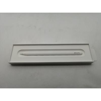 apple pencil proのおすすめ人気商品一覧 通販 - Yahoo!ショッピング