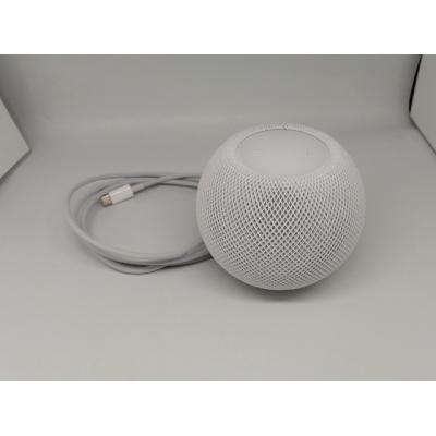 homepod miniのおすすめ人気商品一覧 通販 - Yahoo!ショッピング