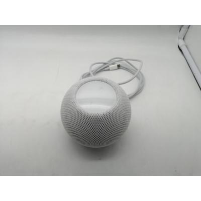 homepod mini 中古の商品一覧 通販 - Yahoo!ショッピング