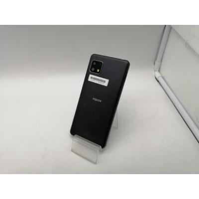 aquos sense4 basic（スマホ） | スマホ、タブレット、パソコン の