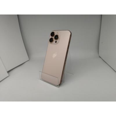 iphone 16 pro max（iPhone本体）｜スマホ | スマホ、タブレット