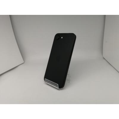 iphone17 256（Apple）（色：ブラック系）のおすすめ人気商品一覧 通販