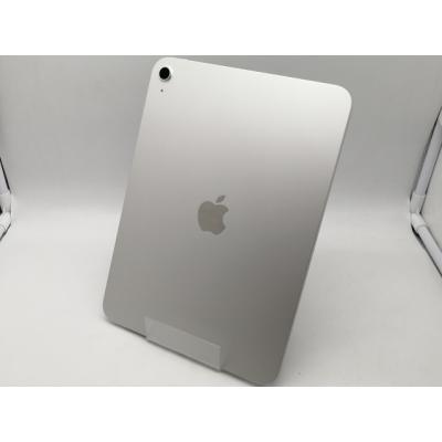 ipad a16（Apple）のおすすめ人気商品一覧 通販 - Yahoo!ショッピング