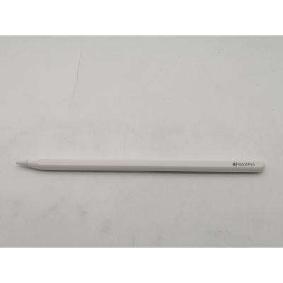 apple pencil proのおすすめ人気商品一覧 通販 - Yahoo!ショッピング