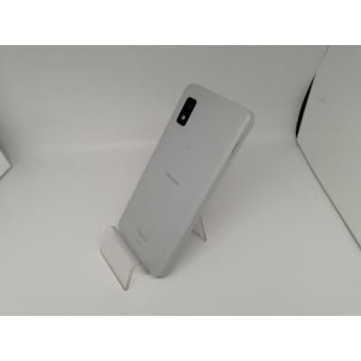 aquos wish3 中古の商品一覧 通販 - Yahoo!ショッピング