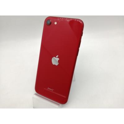 iPhone SE（第2世代） スマホ（内蔵ストレージ容量：128GB）｜スマホ