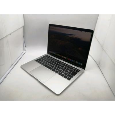 MacBook Airのおすすめ人気商品一覧 通販 - Yahoo!ショッピング