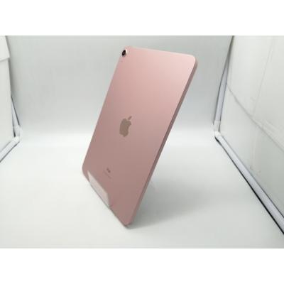 iPad Air（色：ピンク系）のおすすめ人気商品一覧 通販 - Yahoo