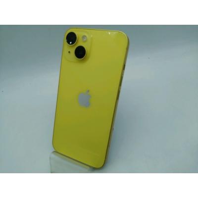iphone14 simフリー 128gb（色：イエロー系）のおすすめ人気商品一覧