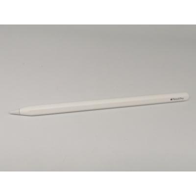 apple pencil proのおすすめ人気商品一覧 通販 - Yahoo!ショッピング