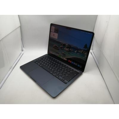 macbook air 13インチ m4のおすすめ人気商品一覧 通販 - Yahoo