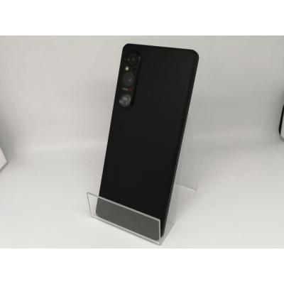 xperia 1 v（アンドロイドスマートフォン）｜スマホ | スマホ
