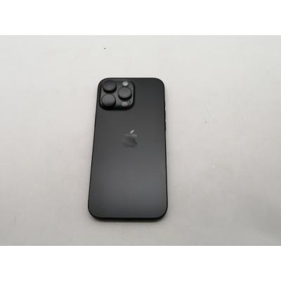 iphone 16 pro max 256（iPhone本体）｜スマホ | スマホ、タブレット