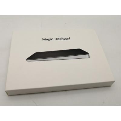 magic trackpadのおすすめ人気商品一覧 通販 - Yahoo!ショッピング