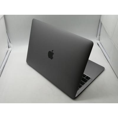 macbook air 13インチ m1（Apple）のおすすめ人気商品一覧 通販