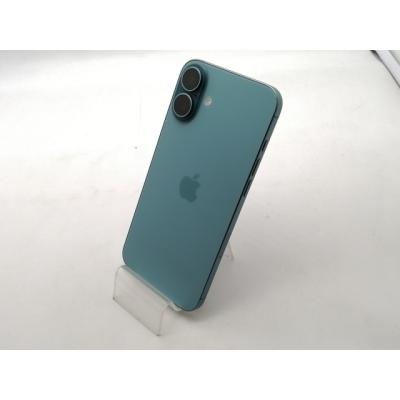 iPhone 16 Plus iPhone本体｜スマホ｜スマホ、タブレット、パソコン