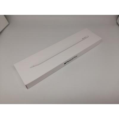 apple pencil proのおすすめ人気商品一覧 通販 - Yahoo!ショッピング