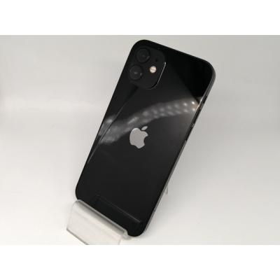 iPhone 12 スマホ（内蔵ストレージ容量：128GB）｜スマホ、タブレット