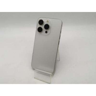 iphone15 本体（iPhone本体）（色：ホワイト系）｜スマホ | スマホ