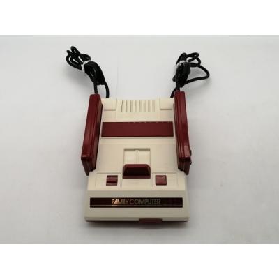ニンテンドークラシックミニ ファミリーコンピュータのおすすめ人気