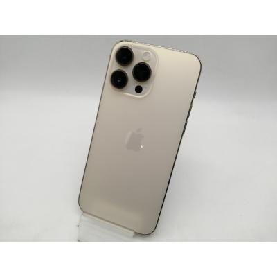 iphone 14 pro 256gb（色：ゴールド系）のおすすめ人気商品一覧 通販