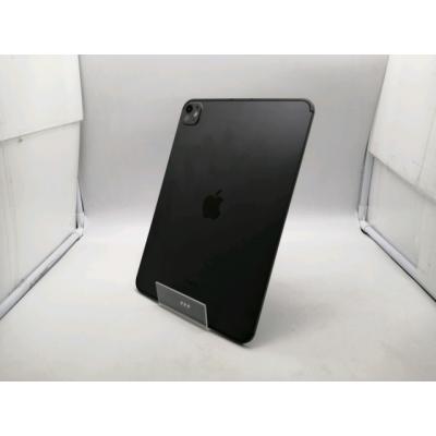 ipad pro 105（iPad）｜タブレットPC | スマホ、タブレット、パソコン