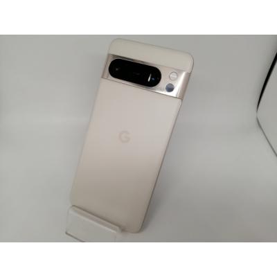 google pixel 8 pro（スマホ） | スマホ、タブレット、パソコン の