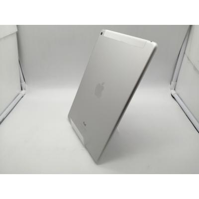 iPad air2 本体（iPad）｜タブレットPC | スマホ、タブレット