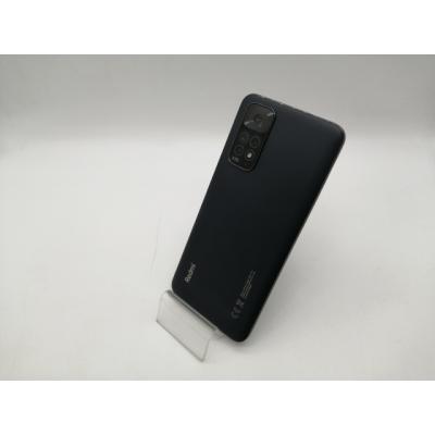 redmi note 11（Redmi）の商品一覧 通販 - Yahoo!ショッピング