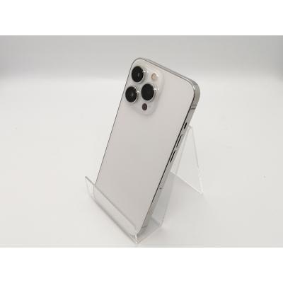 iphone 13 pro（iPhone本体）（色：シルバー系）｜スマホ | スマホ