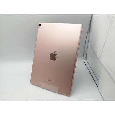 ipad pro 105（iPad）｜タブレットPC | スマホ、タブレット、パソコン