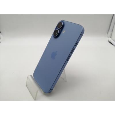 iphone17 256gbの商品一覧 通販 - Yahoo!ショッピング